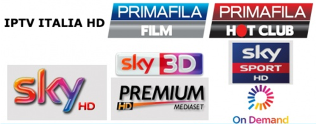 italy iptv